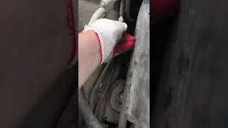 Новое поступление приора универсал 9 г.в двигатель 21126 как часы Авторазборка Механик 89091881160