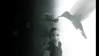 Taciturno - Shishikuza ft (Mayte Rojas)