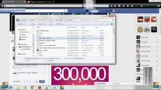 How To Root Hackbar (New Hack Bar)