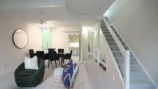 SOLD |  22 Dupont Street in The Annex | Armin Group