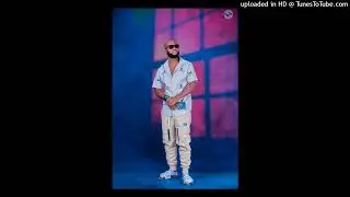 KK ft Yei x Happy Lipenga-MUKAZI(Dave cruz mix)