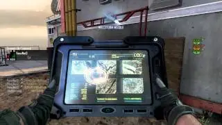 How to get a high KD in black ops 2 without swarms - FasciNat3