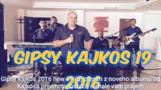 Gipsy Kajkos 2016 new 19 (5)