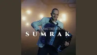 Sumrak kolo