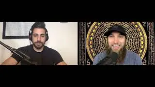 The Path to Unlimited Mastery: How to Learn, Improve, and Master Any Skill