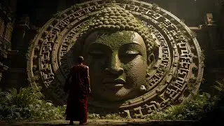 Глубокая Звуковая Медитация и Вибрационное Исцеление 🌿
