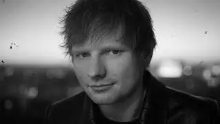 Ed Sheeran &ndash; When the Stars Fade &ndash; Acoustic Ballad (New Song 2025)