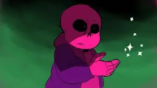 Change Steven universo o filme (version sans )