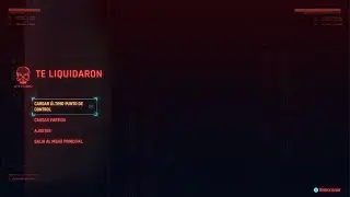 Cyberpunk 2077_20260109135649
