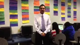 Personalized Learning -Social Media