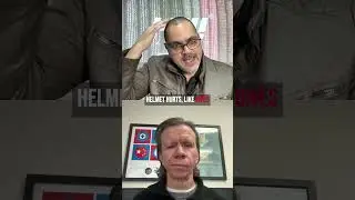 Этот офицер армии США основал собственную компанию по производству инновационной шапки-бини, изго...