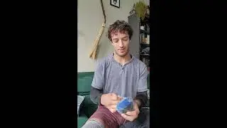 Diamond MMA unboxing video #mma #compressionshorts #bjj #grappling