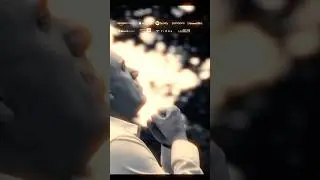 AlyStudio - Ti Amo Per Sempre (Teaser)