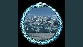 Glacier