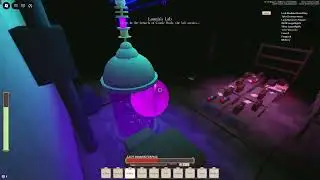 BEST CASTLE ROCK LOOT EVER | Rogue Lineage