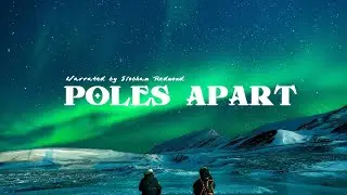 CH5 - Nature Documentary - Pole Stars: Poles Apart (1997)