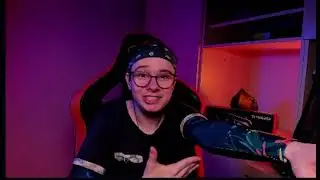 SQUAD LOL ► twitch нарезка ► #3