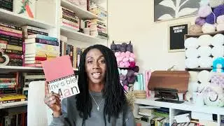 Rage, Intrigue, Love: My February Reading List