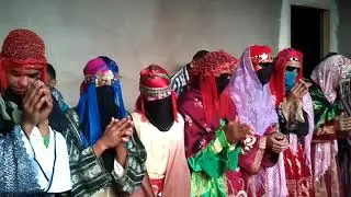Bojlod tawrirt iymziln 2017