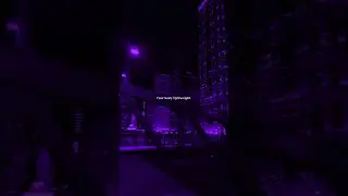 Under The Influence - Chris Brown | lyrics | aesthetic | whatsapp Status |  English songs | slowed