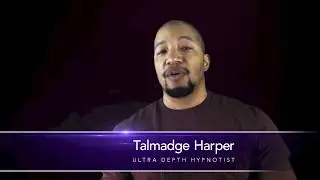 Upgrade Your Hypnosis:  Ultra Depth Hypnosis