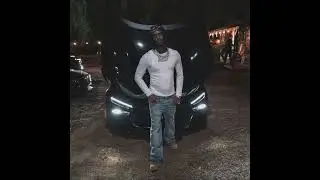 [Free] Chief Keef x Shawn Ferrari Type Beat - 