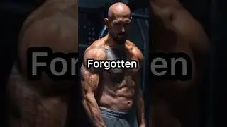 Andrew tate edit #2024 #edit #shorts #short #topg #andrewtate