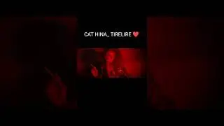 TIRELIRE _Cath Ina