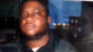 AR-AB Indicted by the feds in Philly