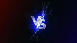 Auron VS Ibai .. Tortilla VS La velada deja tu voto . @auron @IbaiLlanos