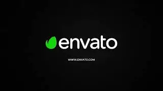 Hi-Tech Logo Reveal V2-After Effects Template Videohive