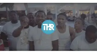 THRBeats 