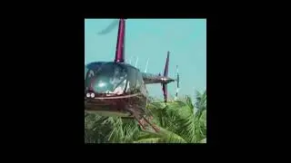 king back korbe #tawhidafridi #trendingshorts #trend #sigma #fyp #foryou #bangladesh #youtube #king