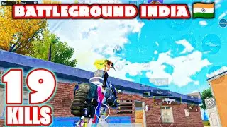 poco f1 pubg mobile Gameplay | Poco f1 Smooth Extreme 60 fps | Poco f1 lag fix