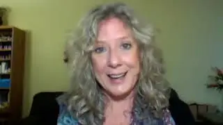 The 5 Key Levels for True Holistic Healing.