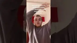 Eptic - ID (almost done, probably)