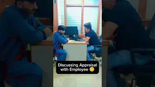 What's Your Salary 🤔🤔. #officememes #officecomedy #ytshorts #ytshortsindia #funny #9to5job #memes