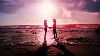 Bycecey - Remember Me