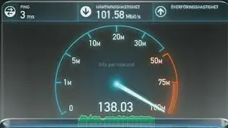 Free internet 2019 using vpn for globe and tm