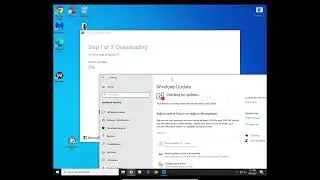 How to Use Windows 10 Update Assistant