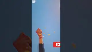 #देसी किसान
