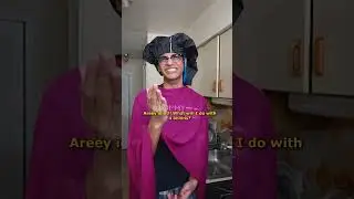 Как индийские родители просят о чем-то
