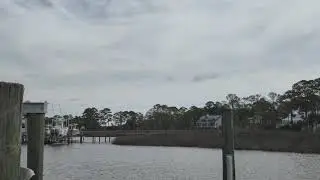 Ono Island | Search The Gulf #onoisland #searchthegulf #meredithfolger #luxury #alabama #realestate