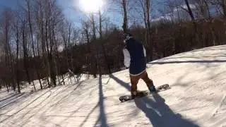 mt snow 2015 carinthia
