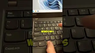Как проверить марку и модель компьютера в Windows (2025) 💻