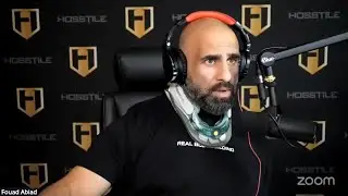 Live Watchalong German Pro
