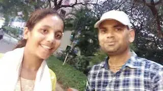 South india tour