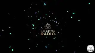 Skey Network Challenge 01.12.2021 SKEY 321 Crypto Radio