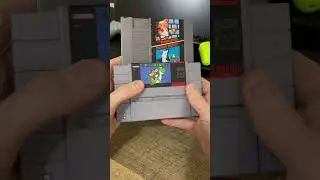 Console con giochi preinstallati