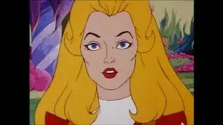 Sporcle.com: 1980s Cartoons